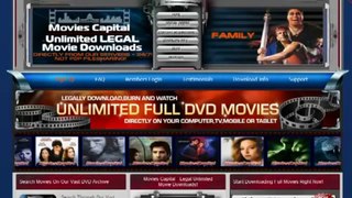 Movies Capital Review REAL Customer review