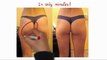 How to get rid of cellulite fast and naturally - Cellulite  Factor