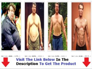Gabriel Method Visualization Cd Free Download + The Gabriel Method Free Cd Download