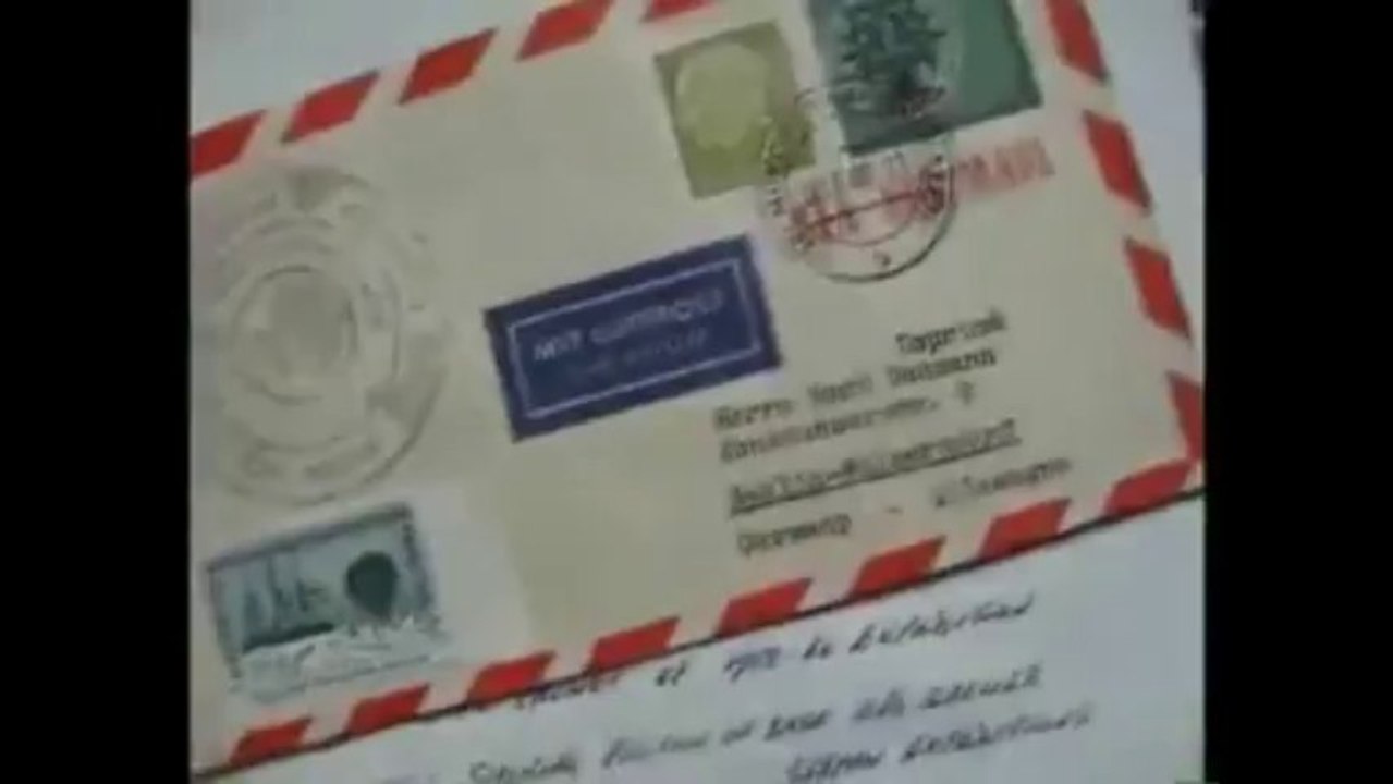 Hohle Erde - Fiktion oder Realität Teil 3