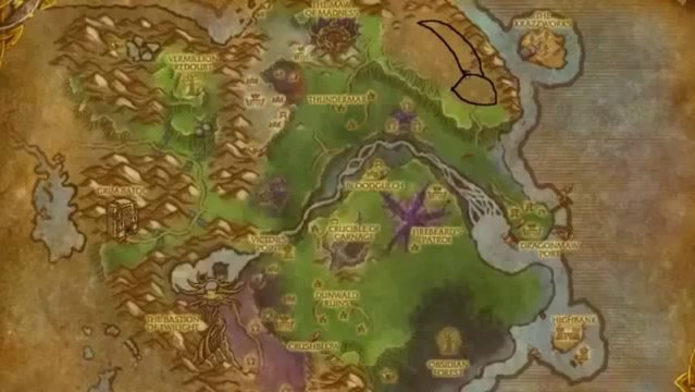 TYCOON WOW ADDON MANAVIEW'S TYCOON World Of Warcraft REVIEWS WOW GOLD Guide REVIEW YouTube