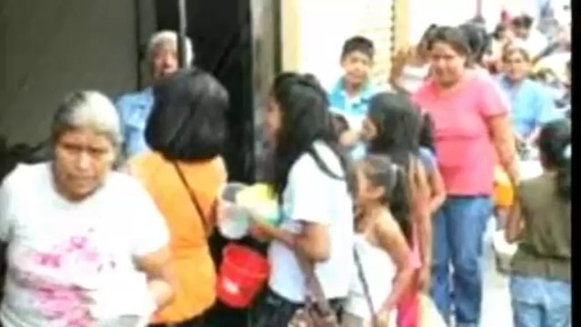 DIARIO NOTICIAS Viernes 26 de Julio de 2013