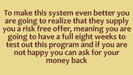 The Official Cellulite Cure Review | Is The Official Cellulite Cure Worth The Money?