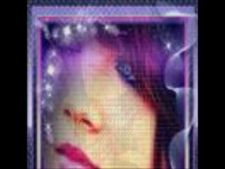 GÜLDEN KARA BÖCEK ELA GÖZLÜ NAZLI YAR