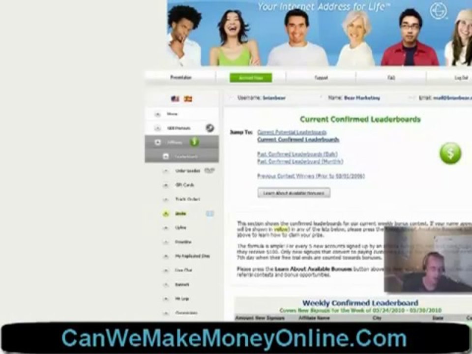 Real Legit Online Jobs-Best Online Jobs-Make Money Online Free & Fast