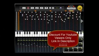 Sonic Producer V2 Discount   Watch Video To Score Discount Code