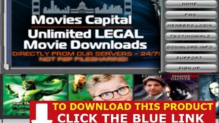 Movies Capital Unlimited + Movies Capital Complaints