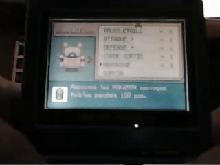 pokémon rouge feu-ep5- le fail des poubelles