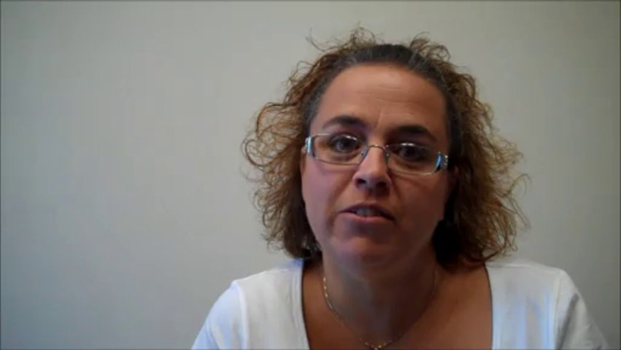 Terry Hughes DDS - Cosmetic Dentistry, Dental Implants, Same-Day Dental Crowns