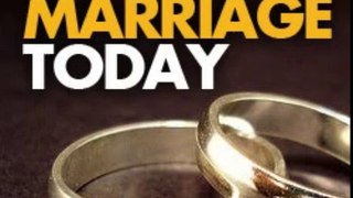 Save My Marriage Today Review + Bonus