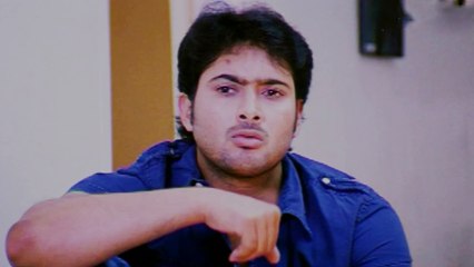 Father Ahuti Prasad with lovely daughter Aditi Sharma.. comedy