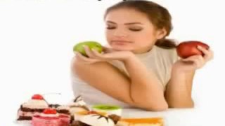 Eat Stop Eat Review  Intermittent Fasting Diet Plan Program