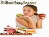 Eat Stop Eat Review  Intermittent Fasting Diet Plan Program
