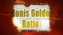 Adonis Golden Ratio John Barban Review: The truth about Adonis Golden Ratio Video Review