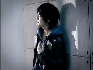 Se7en La La La (MV)