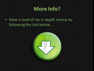 How To Create A Mobile App | Green App Machine Download