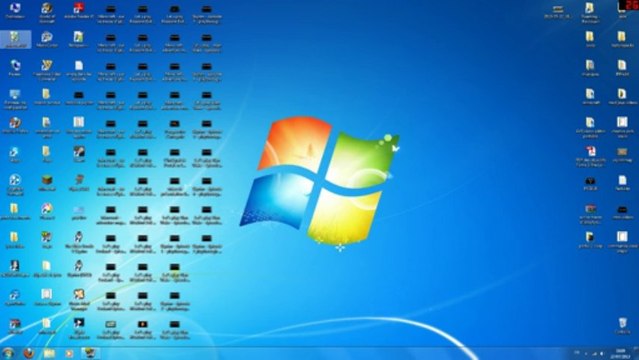 tutoriel complet installer un mod sur skyrim