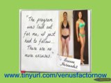 Venus Factor Review / The Venus Factor System / Venus Factor Review Now