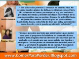 Dietas Eficaces - Perder Peso Rapidamente - Comer para Perder