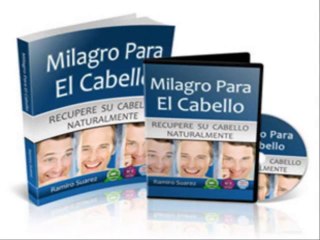 Milagro Para El Cabello Review + Discount +++ 100% Real and Honest +++