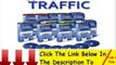 Hyper Fb Traffic Download Free + Hyper Fb Traffic Warrior