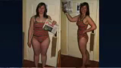 Fat Burning Furnace Review. Is It Too Good To Be True?