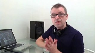 Digital DJ Tips