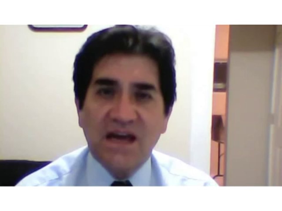 Como Curar y Revertir la Diabetes tipo 1 y 2  .mpg