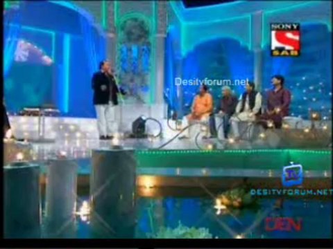 Wah Wah Kya Baat Hai 27th July 2013 Video Watch Online p5