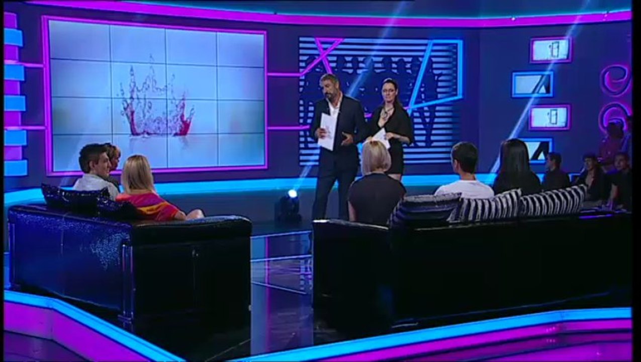 Miss Bulgaria 2013_2 (26.07.2013)