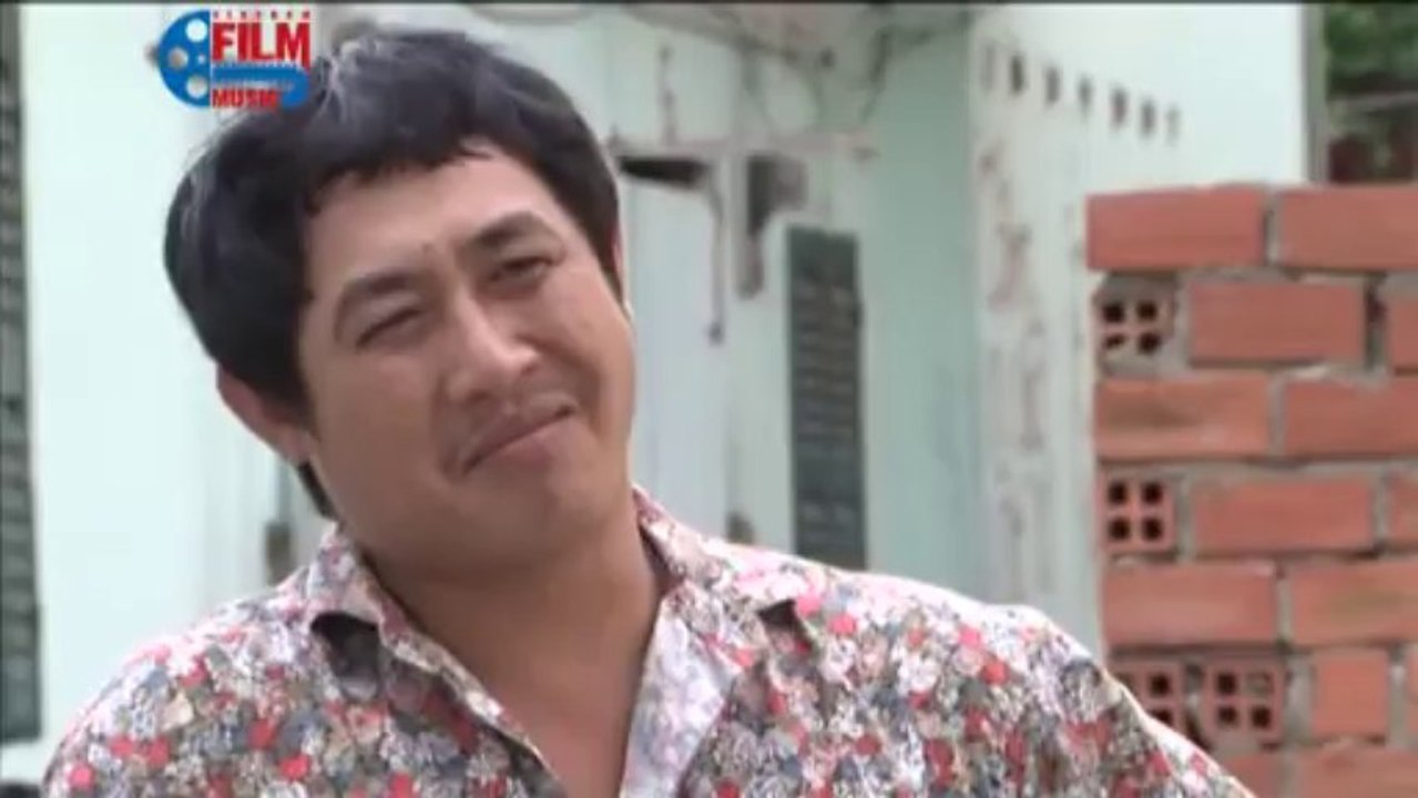 Dong Song Khong Tro Lai 02