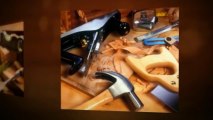 Reviews ted's woodworking plans &  teds woodworking resource