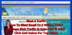 buy Blast 4 Traffic | buy Blast 4 Traffic - What Are The Secrects Revealed? All 50 Top Bonuses