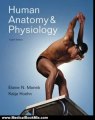 Medical Book Review: Human Anatomy &Physiology Plus MasteringA&P with eText -- Access Card Packag...