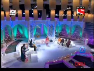 Wah Wah Kya Baat Hai 27th July 2013 Video Watch Online
