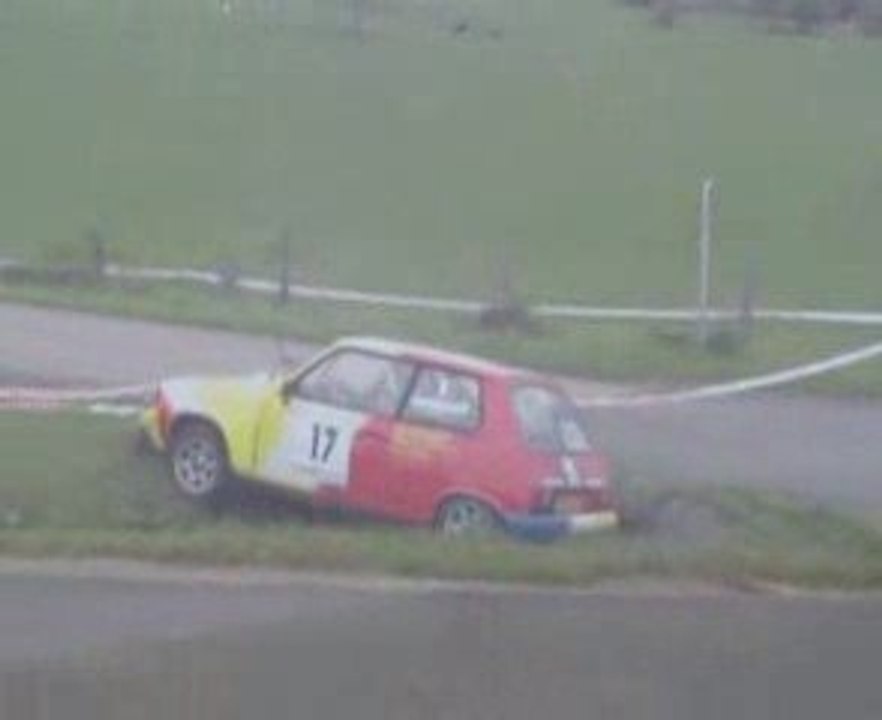 mouzon2006