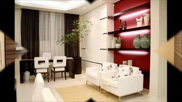 MÓVEIS SOB MEDIDA INDAIATUBA - CAZABELLA DESIGN -