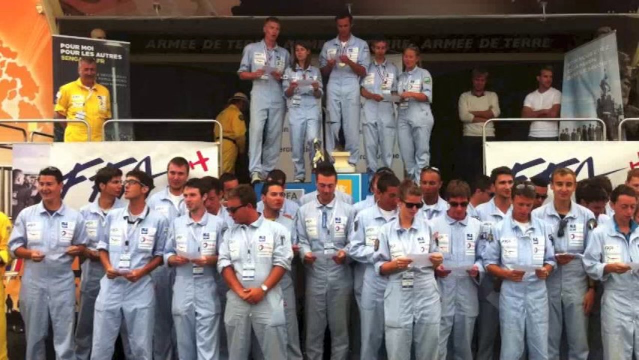 TAJP_StBrieuc2707