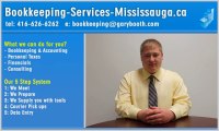 Bookkeeping-services-mississauga.ca | Small Business Services, Tax Returns