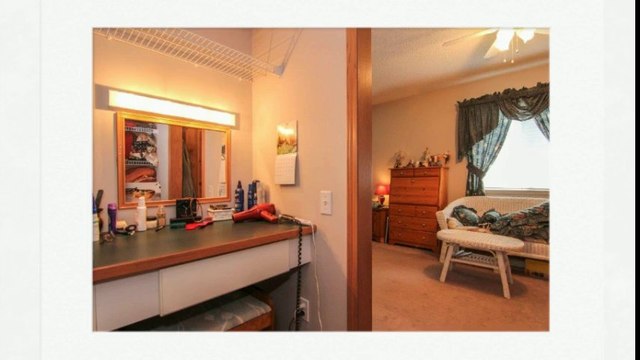 Harvest HIlls Home For Sale in Calgary Alberta