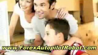 Make Money Through Forex Fap Turbo - Free Software, Tips to Giveaway!