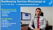 Bookkeeping-services-mississauga.ca | Small Business Services, Financial statements