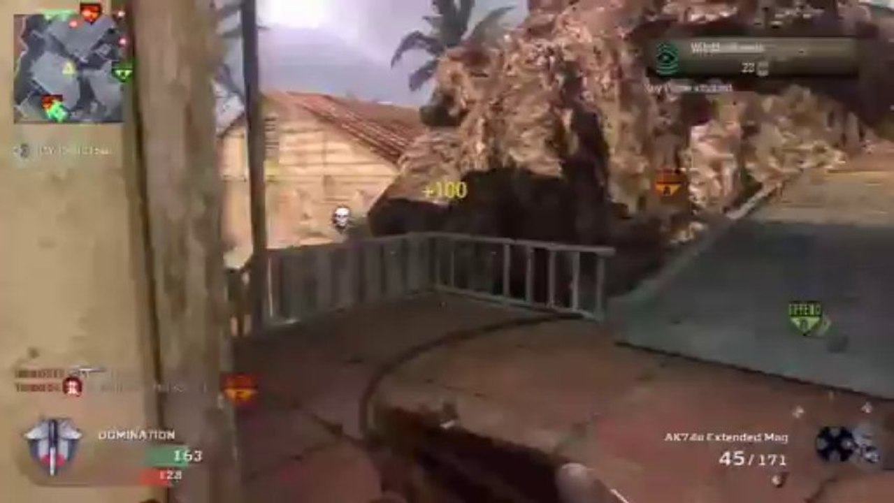 My Worst Game Ever SadFace