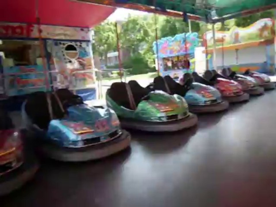 Onride: AS Tour d´Europe (Kopf) - 27.07.13