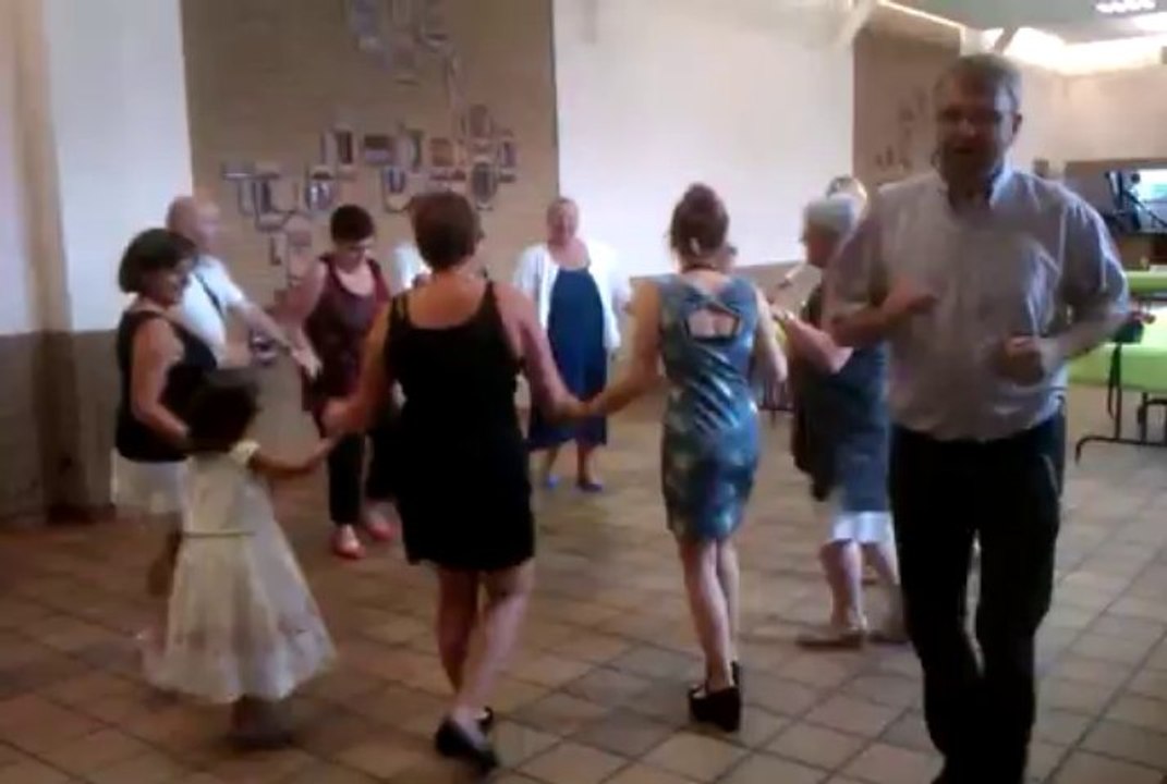 VIDEO0003