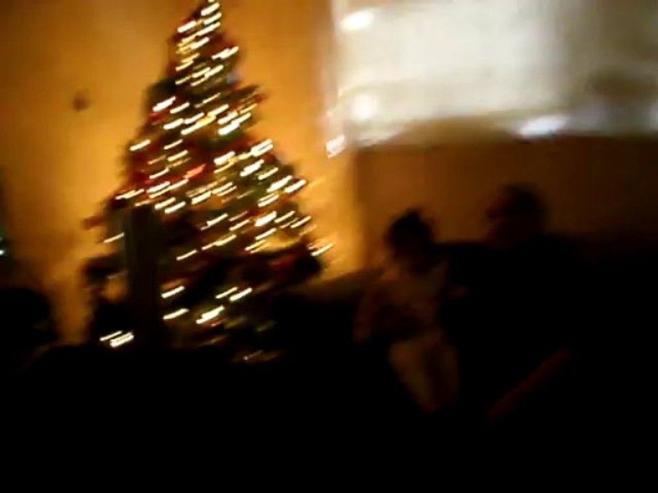 Another Family We Have Helped