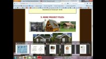 My Shed Plans Review | My Shed Plans | My Shed Plans Elite | My Shed Plans Elite Review