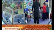 17th Iftari Rah e Naiki Part 1 in Amaan Ramazan with Aamir Liaquat 1434h 27-7-2013 -007