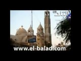 Les cloches des églises coptes sonneront au coucher du soleil pendant le Ramadan au Caire