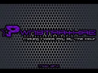 49 0 Flawless TDM link and Game with me Info